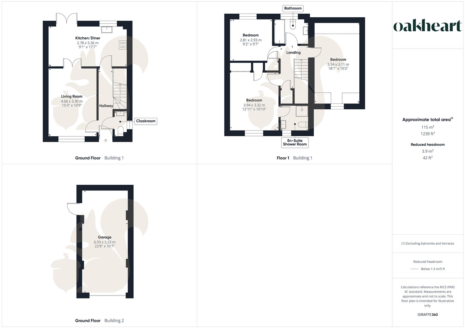 Floorplan thumbnail